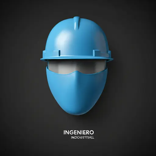 Ingeniero industrial